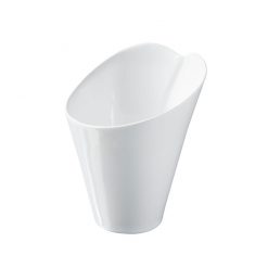 Classic Cornet White 25cl