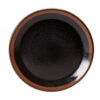 Koto Coupe Plate 10 inch 25.25cm