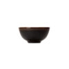 Koto Bowl 3.75 inch 9.4cm