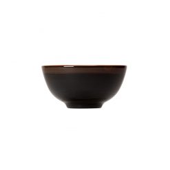 Koto Bowl 4 inch 10.2cm