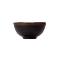 Koto Bowl 4.5 inch 11.4cm