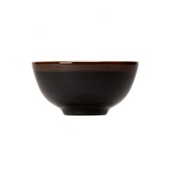 Koto Bowl 6.25 inch 15.9cm