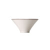 Koto Axis Bowl 4 inch 10.2cm