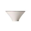Koto Axis Bowl 6 inch 15cm