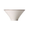 Koto Axis Bowl 8 inch 20cm
