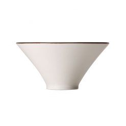 Koto Axis Bowl 8 inch 20cm