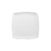 X Squared Deep Square Plate 26.8cm