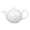 Profile Beverage Pot White 30oz 85cl
