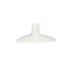 Profile Beverage Pot Lid For 30oz Pot