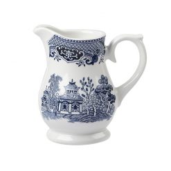 Vintage Prints Sandringham Jug 5oz 14cl