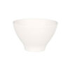 Urban Buffet Japanese Bowl 20cl White