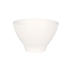 Urban Buffet Japanese Bowl 20cl White
