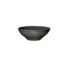 Urban Buffet Bowl Medium 2L Black