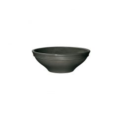 Urban Buffet Bowl Medium 2L Black