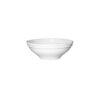 Urban Buffet Bowl Medium 2L White