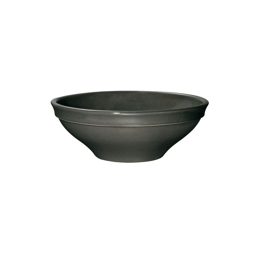 Urban Buffet Bowl XL 3 Urban Buffet Bowl XL 3.5L Black