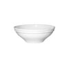 Urban Buffet Bowl XL 3.5L White