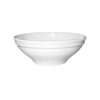 Urban Buffet Bowl XXL 5L White