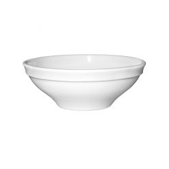 Urban Buffet Bowl XXL 5L White