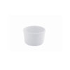 Ulysses Deep Ramekin 20cl