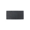 Slate Rectangular 50.8 x 25.4 x1.5cm