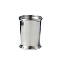 Julep Cup 13oz