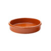 Estrella Terracotta Tapas Dish 5.5 inch (14cm)