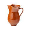 Estrella Terracotta Sangria Jug 1L 35oz