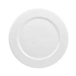 Bamboo Presentation Plate 30.5cm 12 inch