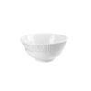 Bamboo Rice Bowl 11.5cm 4 1/2 inch 28cl 10oz