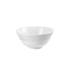 Bamboo Rice Bowl 11.5cm 4 1/2 inch 28cl 10oz