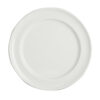 Future Care Dinner Plate Flat Base 10"