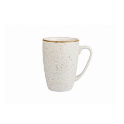 Stonecast White Mug 12oz