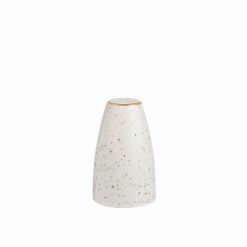 Stonecast White Pepper 2.75 inch