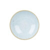 Stonecast Duck Egg Blue Coupe Bowl 18.2cm