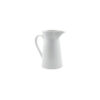 Superwhite Water Pitcher 40cl / 14oz