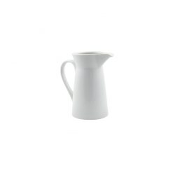 Superwhite Water Pitcher 40cl / 14oz