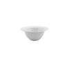 Superwhite Soup / Pasta Bowl 18cm / 7in