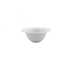 Superwhite Soup / Pasta Bowl 18cm / 7in