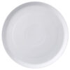 Superwhite Plate 32cm