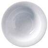 Superwhite Bowl Stone Rim 16cm 260ml