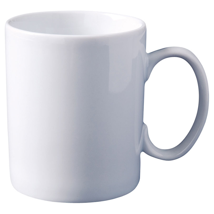 Superwhite Mug 34cl 1 Superwhite Mug 34cl