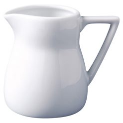 Superwhite Jug 14cl