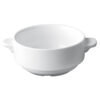 Superwhite Soup Bowl 28cl
