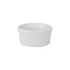 Superwhite Stacking Ramekin 7.5cm