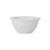 Superwhite Lugged Soup Bowl 39cl