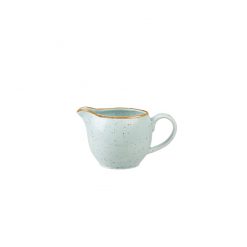 Stonecast Duck Egg Blue Jug 4oz