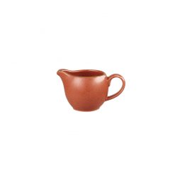 Stonecast Spiced Orange Jug 4oz 11.4cl