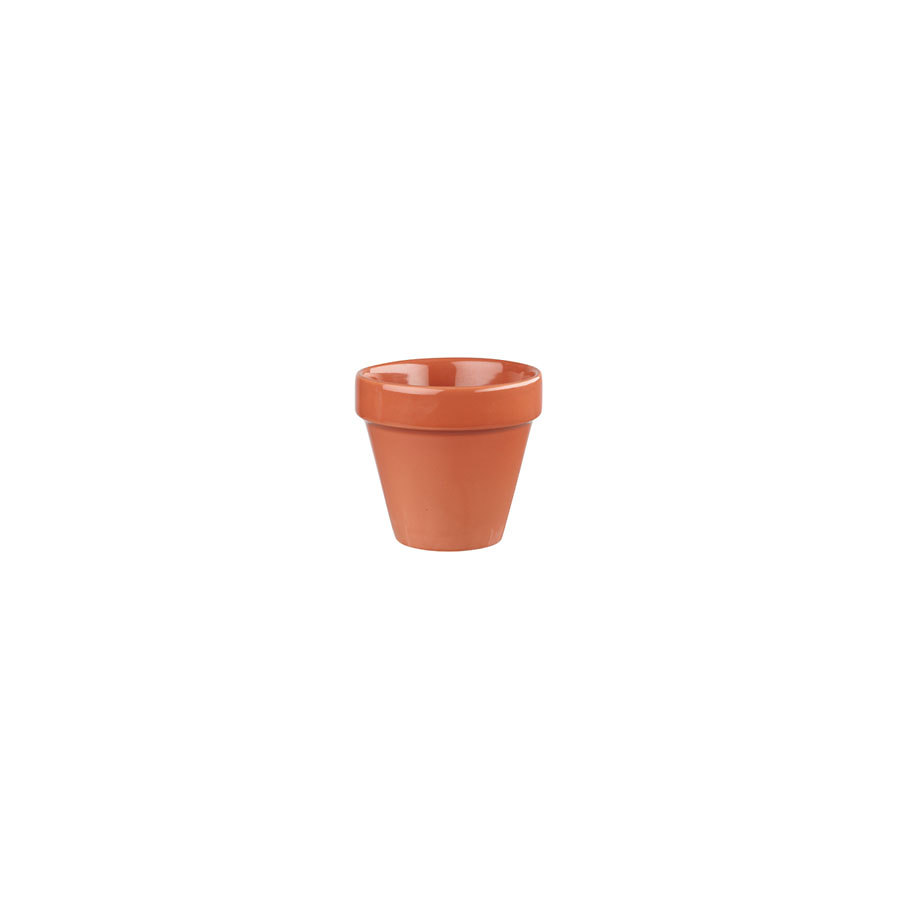 Bit On The Side Paprika Plant Pot 2oz 1 Bit On The Side Paprika Plant Pot 2oz
