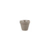 Bit On The Side Pebble Plant Pot 2oz